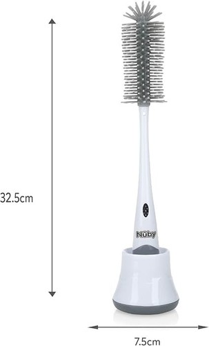 Nuby 1 - nuby, 2-in-1