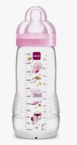 Mam babyflaschen 330 oz - mam,