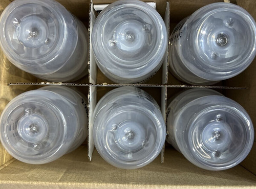 Tommee tippee babyfläschchen - tommee,
