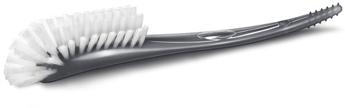 Philips avent flaschenbürste - philips,
