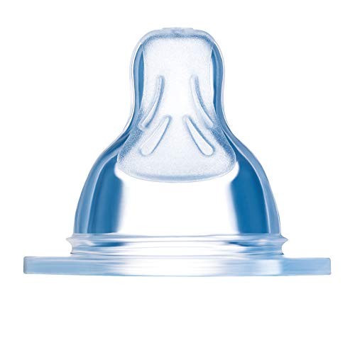 Mam sauger größe 2er pack - mam, 2er-pack