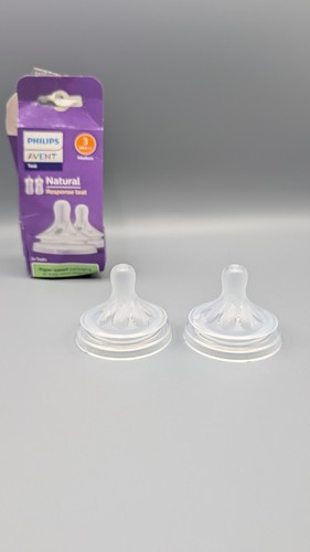 Philips avent scy963 - philips,