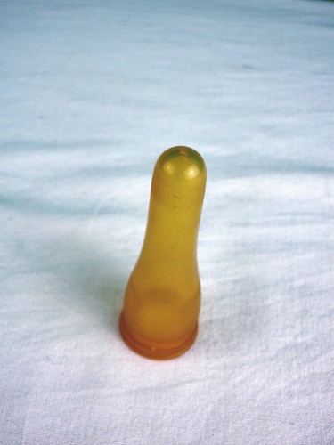 Lämmersauger ersatzsauger - lämmersauger,