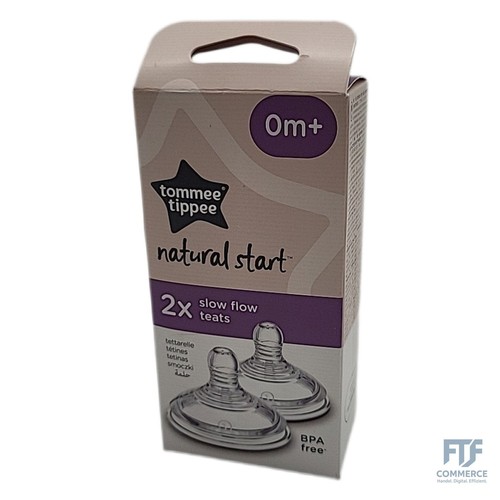 Tommee tippee flaschensauger - tommee, tippee-flaschensauger
