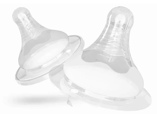2er set original neno - original,