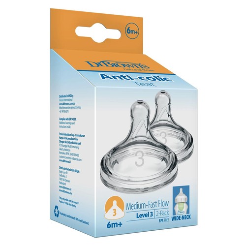 Babyflaschen sauger - babyflaschen,