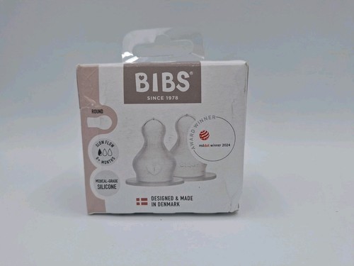 Bibs flaschensauger aus - bibs,
