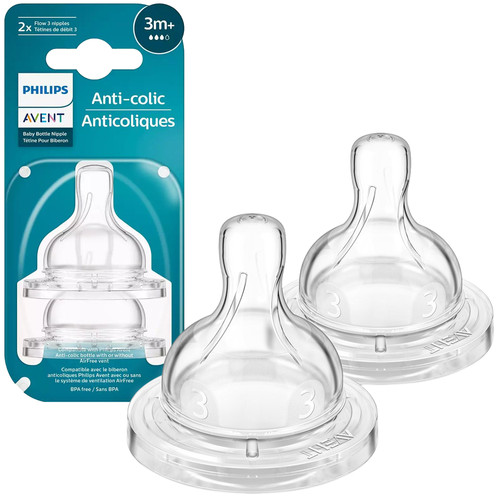Neu philips avent - neu,