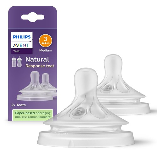 Philips avent scy963 - philips, scy963/02