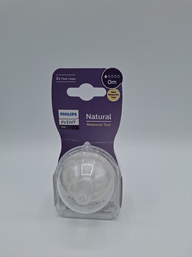 Philips avent naturaler - avent,