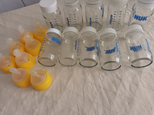 Alte klinik - 10,