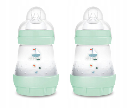 Mam easy start anti - mam,