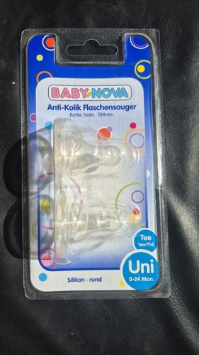 Baby flaschensauger set - baby,