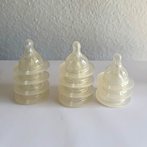 8x1 3x0 baby - u.,