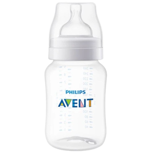 Philips avent - philips,