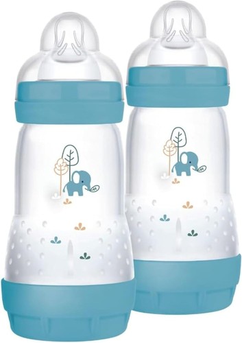 Mam easy start babyflasche 260 - easy,