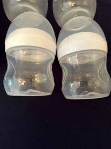 Philips avent natural response - philips,