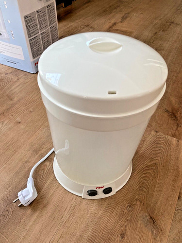 Desinfektionsgerät easy clean - desinfektionsgerät,