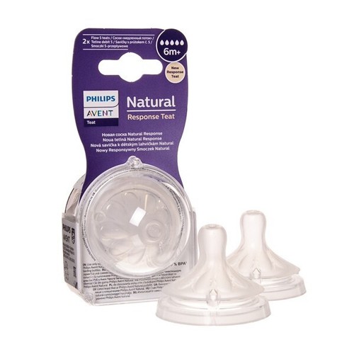 Philips avent baby - avent,