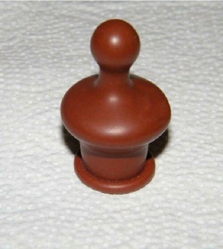 Flaschensauger mutterglück - flaschensauger,
