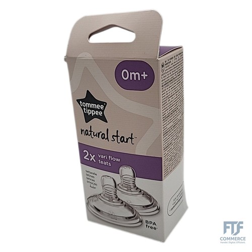 Tommee tippee flaschensauger - tommee, tippee-flaschensauger
