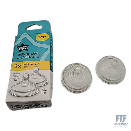 Tommee tippee flaschensauger - tommee, tippee-flaschensauger