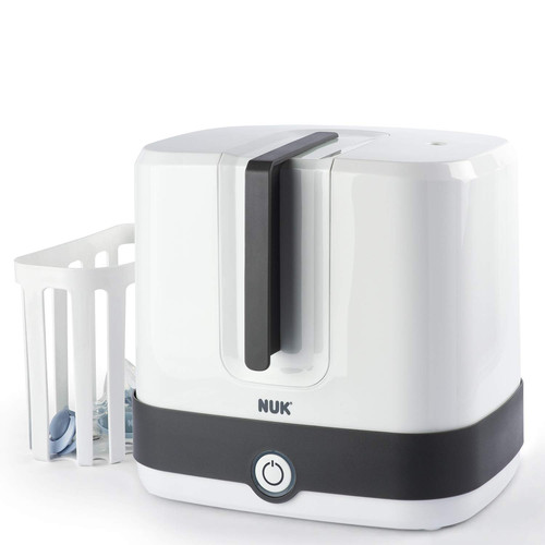 Nuk vario express - vario,