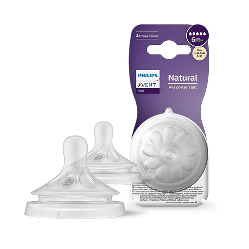 Philips avent scy965 - philips, scy965/02