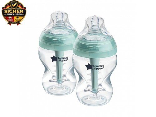 Babyflaschen advanced - babyflaschen,,